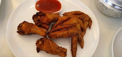 อื่นๆ