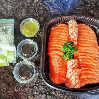 MENU_551587aX_1645682171