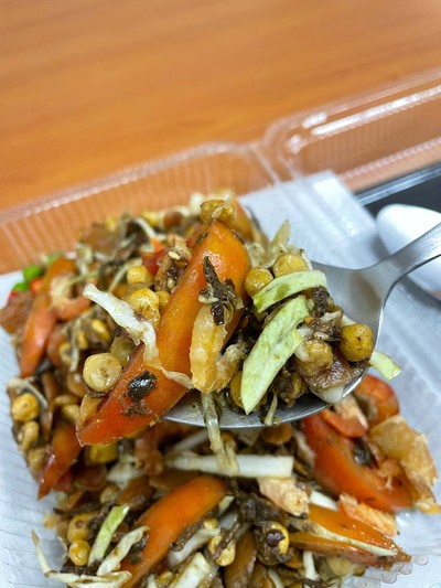 เมี่ยงโก้พม่า