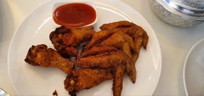 อื่นๆ