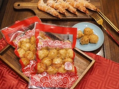 MENU_1468491Jh_1645683533