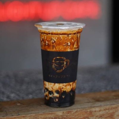 MENU_212698xb_1632793459