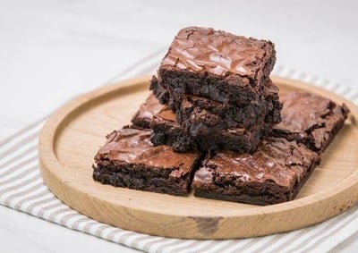 MENU_147999rJ_1645763145