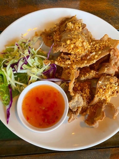 The Landmark @สายไหม ติดกับตลาดนัดสายไหม