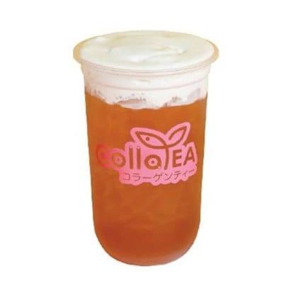 MENU_1227584BY_1645865454