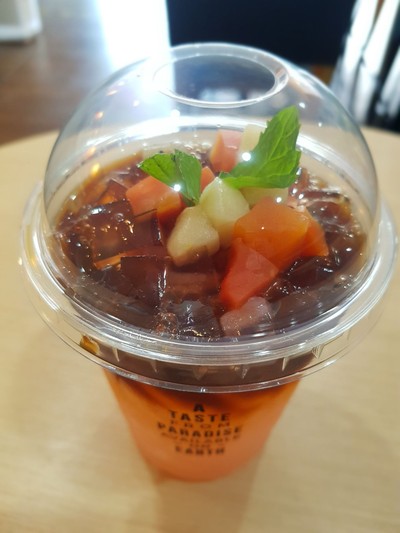 อื่นๆ