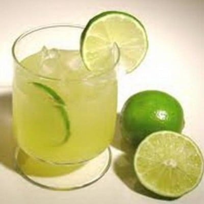 MENU_797410qN_1645890132