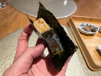 SABA