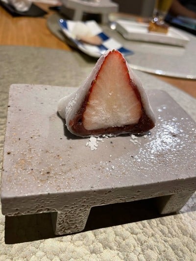 DAIFUKU