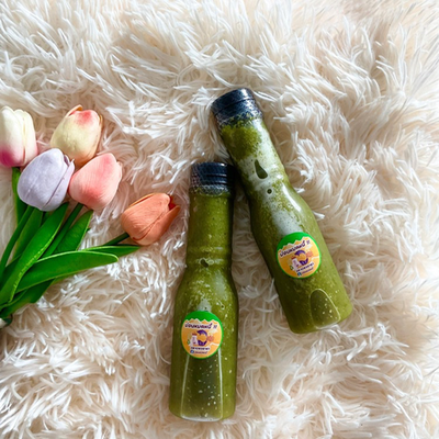 MENU_1274871KJ_1645864389