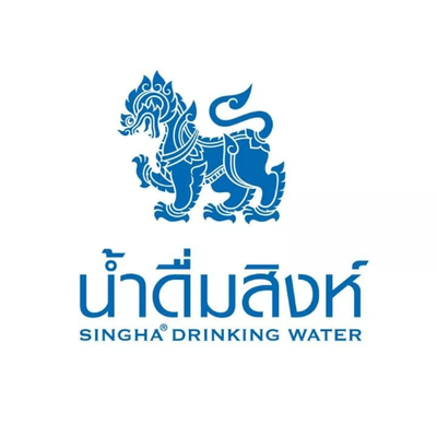 MENU_1212677In_1645859097