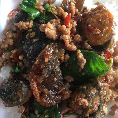 MENU_594933Zd_1645945485