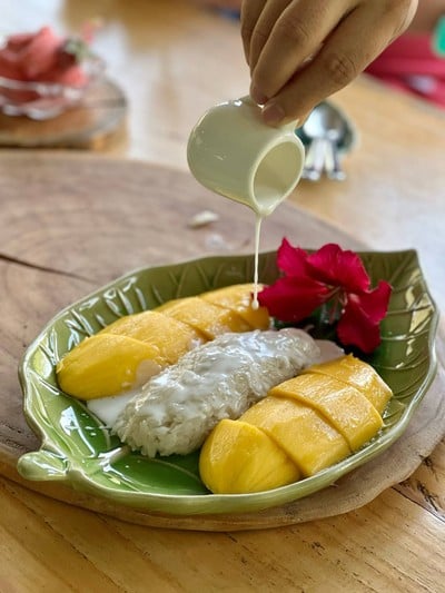 บ้านหมากม่วง