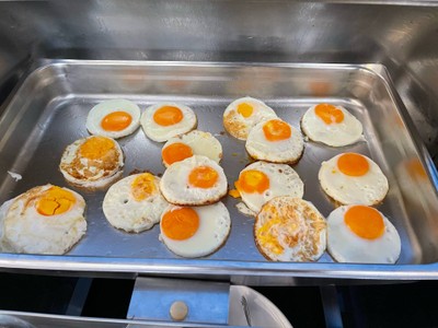 ห้องอาหาร