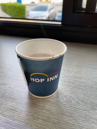 สิ่งอำนวยความสะดวก/กิจกรรม