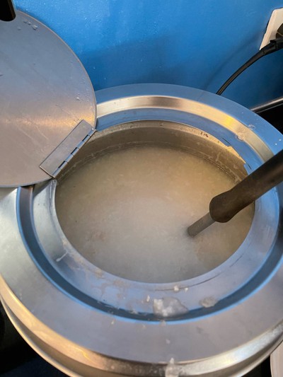 ห้องอาหาร