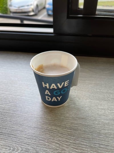 สิ่งอำนวยความสะดวก/กิจกรรม