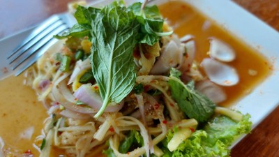 ซุปหน่อไม้