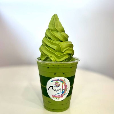 MENU_675493kS_1646041837