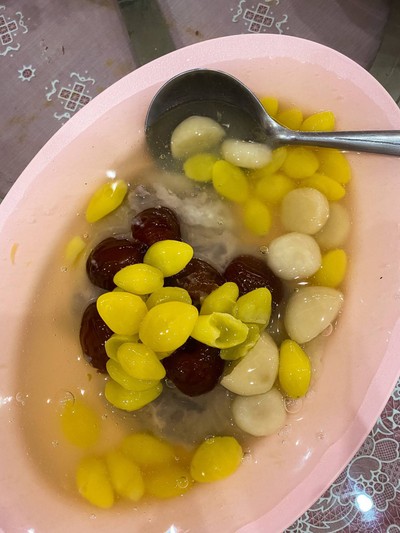 โอนีเเปะก๊วย