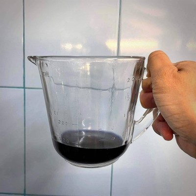 วิธีทำ ข้าวเหนียวมูนอัญชันขนุน 