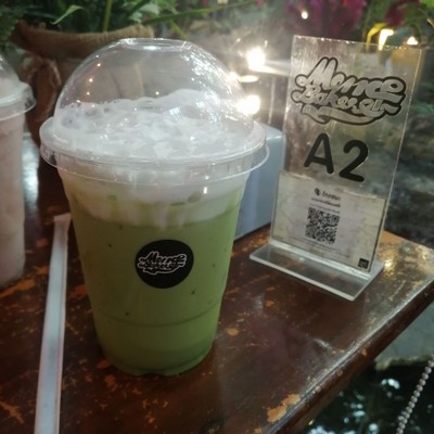 อาหาร หรือ เครื่องดื่ม