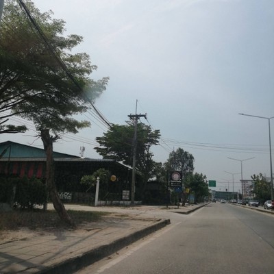 หน้าร้าน