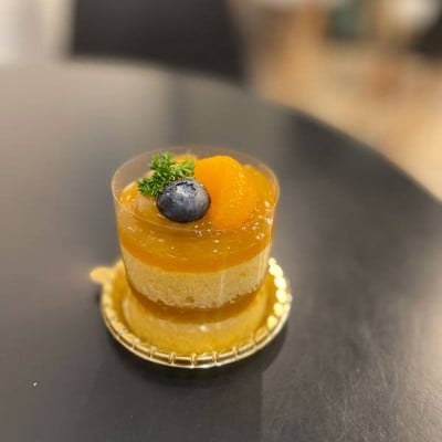 MENU_427675dK_1646026739