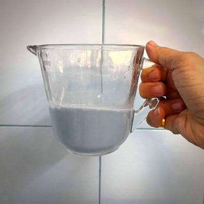 วิธีทำ ข้าวเหนียวมูนอัญชันขนุน 