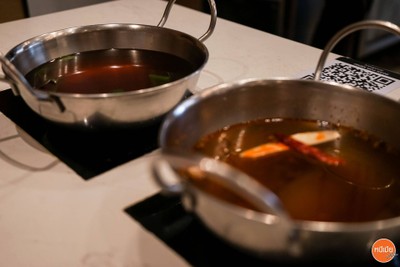 อาหาร หรือ เครื่องดื่ม