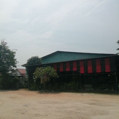 หน้าร้าน