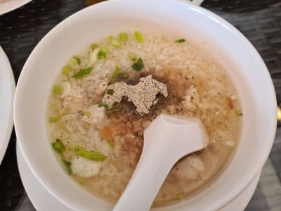 ห้องอาหาร