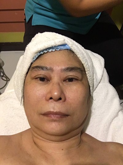 บริการหรือผลลัพธ์ที่ได้