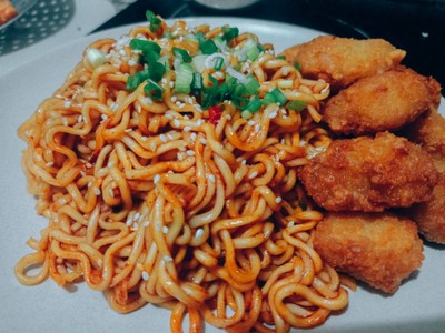 รสเด็ดจริงอร่อยคุ้ม