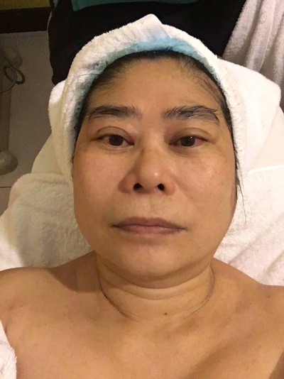 บริการหรือผลลัพธ์ที่ได้