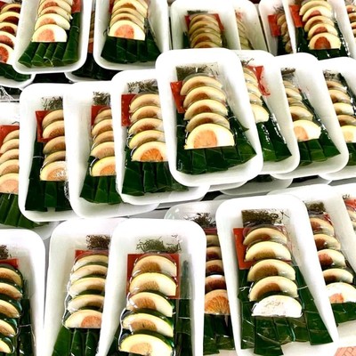 อาหาร หรือ เครื่องดื่ม