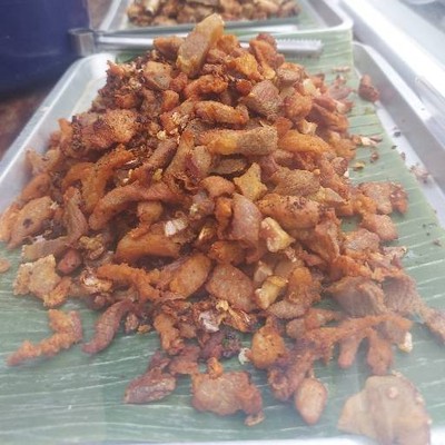 รูปโปรไฟล์