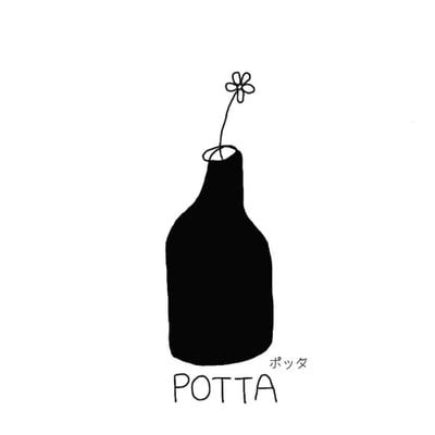 Potta