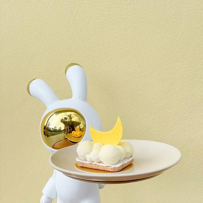 MENU_1304593mz_1646206482