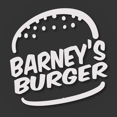 Barney's Burger Joint Ari