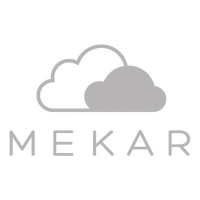 MEKAR Cafe & Bistro MEKAR Cafe & Bistro