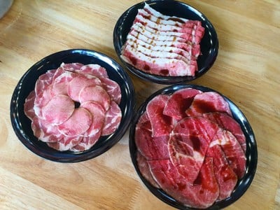 อาหาร หรือ เครื่องดื่ม