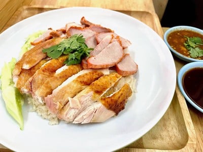 MENU_985273zN_1646190675