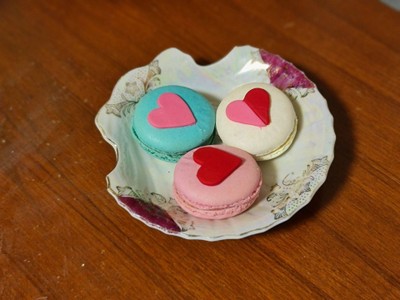 Macaron