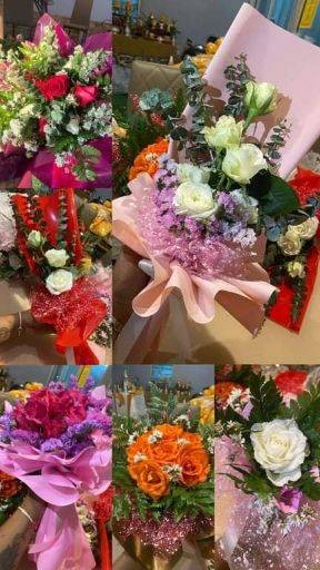 รูปโปรไฟล์