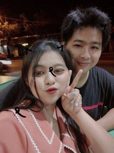 รูปโปรไฟล์