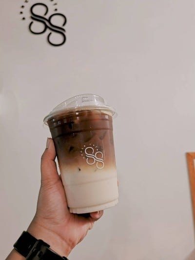 88 ออนซ์ (88 Ounce - 88Oz) แปดสิบแปด ออนซ์ สาขา สถานีรถไฟฟ้าโพธิ์นิมิตร