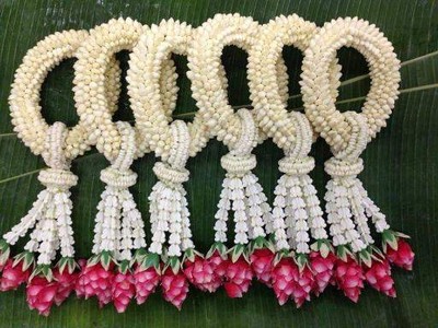 รูปโปรไฟล์