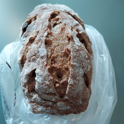 Enage อินาเกะ