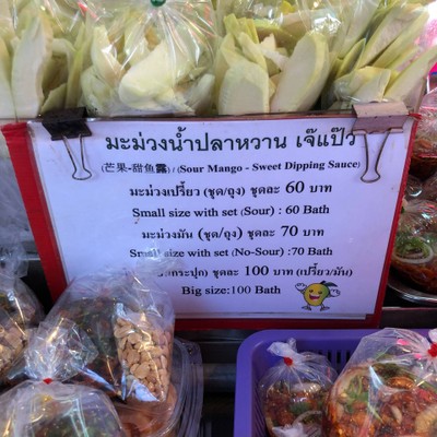 ราคา